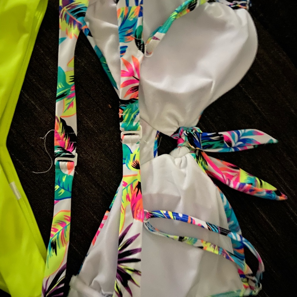 Nobo Bikini - Picture 6 of 9